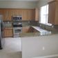 16415 SW 84th St, Miami, FL 33193 ID:14532197