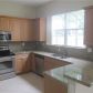 16415 SW 84th St, Miami, FL 33193 ID:14532198