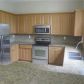 16415 SW 84th St, Miami, FL 33193 ID:14532199