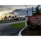 11023 W OKEECHOBEE RD # 102, Hialeah, FL 33018 ID:13581239