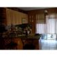 11023 W OKEECHOBEE RD # 102, Hialeah, FL 33018 ID:13582842