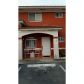 11023 W OKEECHOBEE RD # 102, Hialeah, FL 33018 ID:13581240