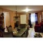 11023 W OKEECHOBEE RD # 102, Hialeah, FL 33018 ID:13582843