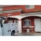 11023 W OKEECHOBEE RD # 102, Hialeah, FL 33018 ID:13581241