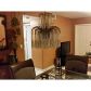 11023 W OKEECHOBEE RD # 102, Hialeah, FL 33018 ID:13581242