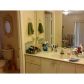 11023 W OKEECHOBEE RD # 102, Hialeah, FL 33018 ID:13581245