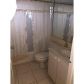 11023 W OKEECHOBEE RD # 102, Hialeah, FL 33018 ID:13581246