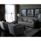 6000 ISLAND BL # 805, North Miami Beach, FL 33160 ID:14355463