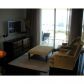 6000 ISLAND BL # 805, North Miami Beach, FL 33160 ID:14355464