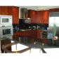 6000 ISLAND BL # 805, North Miami Beach, FL 33160 ID:14355465