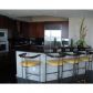 6000 ISLAND BL # 805, North Miami Beach, FL 33160 ID:14355466