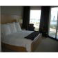 6000 ISLAND BL # 805, North Miami Beach, FL 33160 ID:14355468