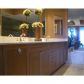 6000 ISLAND BL # 805, North Miami Beach, FL 33160 ID:14355469