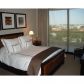 6000 ISLAND BL # 805, North Miami Beach, FL 33160 ID:14355470