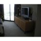 6000 ISLAND BL # 805, North Miami Beach, FL 33160 ID:14355471