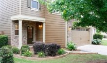 3351 Archgate Court Alpharetta, GA 30004