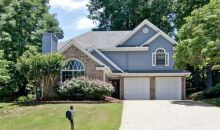 1385 Chatley Way Woodstock, GA 30188