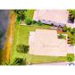 1852 SW 163rd Ave, Hollywood, FL 33027 ID:14536511