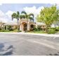 1852 SW 163rd Ave, Hollywood, FL 33027 ID:14536513