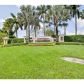 1852 SW 163rd Ave, Hollywood, FL 33027 ID:14536514