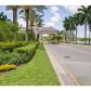 1852 SW 163rd Ave, Hollywood, FL 33027 ID:14536515