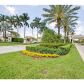 1852 SW 163rd Ave, Hollywood, FL 33027 ID:14536516