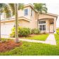 1852 SW 163rd Ave, Hollywood, FL 33027 ID:14536517