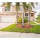 1852 SW 163rd Ave, Hollywood, FL 33027 ID:14536518