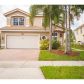 1852 SW 163rd Ave, Hollywood, FL 33027 ID:14536519