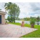 1852 SW 163rd Ave, Hollywood, FL 33027 ID:14536520