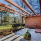 3540 Pine Street, Atlanta, GA 30340 ID:13879630