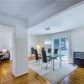 3540 Pine Street, Atlanta, GA 30340 ID:13879633