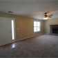 4395 Brookridge Drive, Loganville, GA 30052 ID:14363955