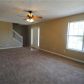 4395 Brookridge Drive, Loganville, GA 30052 ID:14363956