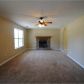 4395 Brookridge Drive, Loganville, GA 30052 ID:14363958