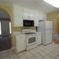 4395 Brookridge Drive, Loganville, GA 30052 ID:14363959