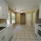 4395 Brookridge Drive, Loganville, GA 30052 ID:14363960