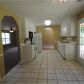 4395 Brookridge Drive, Loganville, GA 30052 ID:14363961