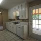 4395 Brookridge Drive, Loganville, GA 30052 ID:14363962