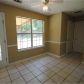 4395 Brookridge Drive, Loganville, GA 30052 ID:14363963