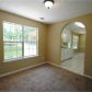 4395 Brookridge Drive, Loganville, GA 30052 ID:14363964