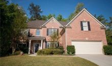 395 River Valley Drive Dacula, GA 30019