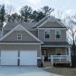 555 Susie Creek Lane, Villa Rica, GA 30180 ID:14493055