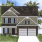 555 Susie Creek Lane, Villa Rica, GA 30180 ID:14493073