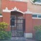 12162 SW 25th Ct # 1704, Hollywood, FL 33025 ID:14500010