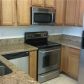 12162 SW 25th Ct # 1704, Hollywood, FL 33025 ID:14500012