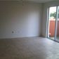 12162 SW 25th Ct # 1704, Hollywood, FL 33025 ID:14500013