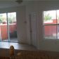 12162 SW 25th Ct # 1704, Hollywood, FL 33025 ID:14500015