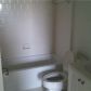 12162 SW 25th Ct # 1704, Hollywood, FL 33025 ID:14500018