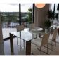 5252 NW 85 AVE # 812, Miami, FL 33166 ID:14490409